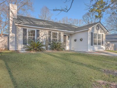 404 White Church Ln, Summerville, SC, 29485
