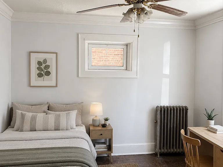 10335 Detroit Ave — Photo 4