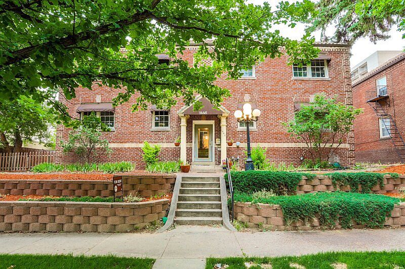 1st image of 1446 N Gilpin St APT 4