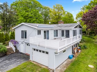 30 Economy Dr, Westbrook, CT 06498