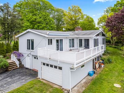30 Economy Dr, Westbrook, CT, 06498