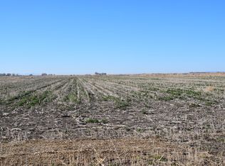 7500 North Rd #WP002, Delta, UT 84624