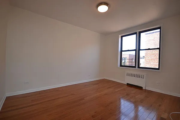 Rented by Silverstein Collection LLC  | media 31