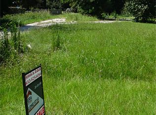 30719 Towering Oaks Dr, Magnolia, TX 77355