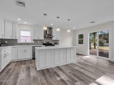 17 Norfolk Drive, Toms River, NJ, 08757