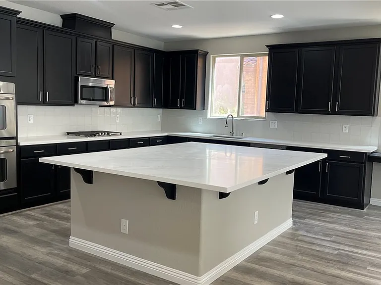 1777 Gentle Brook St — Photo 3