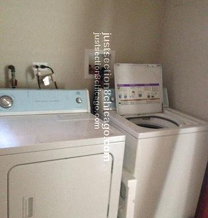 4th image of 601 N Lockwood Ave APT 2S