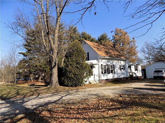 2nd image of 3721 Northampton Rd