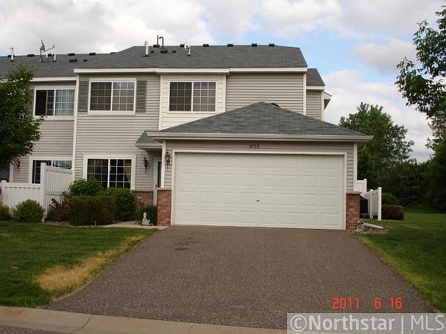 1st image of 6958 139th Ave NW