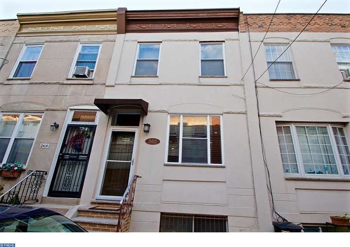 1st image of 2412 S Carlisle St