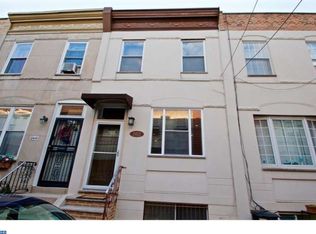 2412 S Carlisle St, Philadelphia, PA 19145