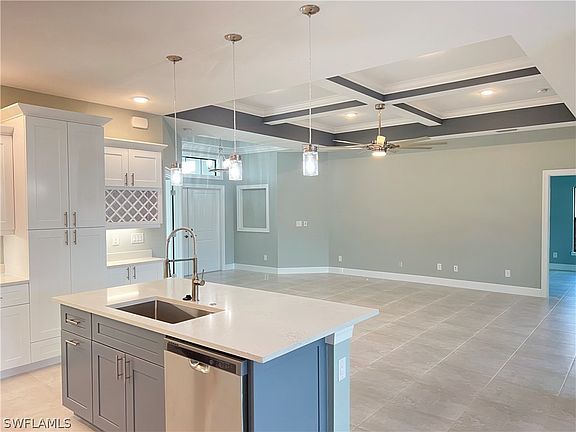 4th image of 3504 SW 11th Court Cpe