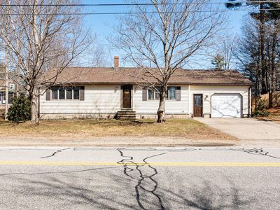 196 Maple Street, Somersworth, NH, 03878