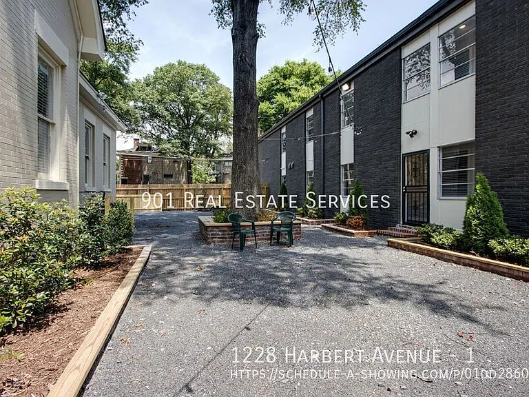 1228 Harbert Ave #1 — Photo 16