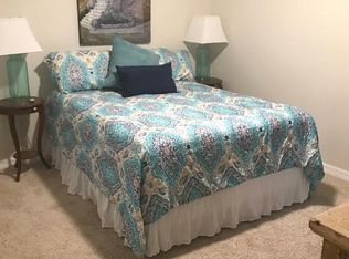 512 Barrier Reef St, Ruskin, FL 33570