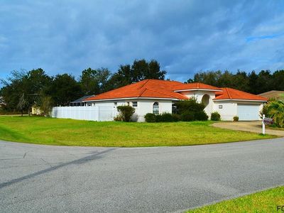 17 Felshire Ln, Palm Coast, FL, 32137