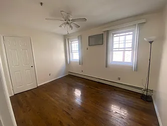 Rented by Cudjoe Realty