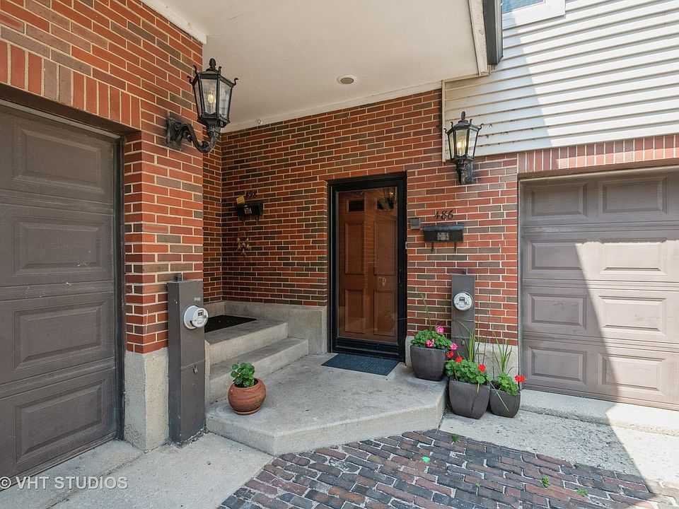 1st image of 486 W Belmont Ave