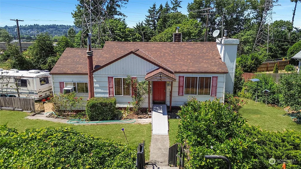 Property photo 3