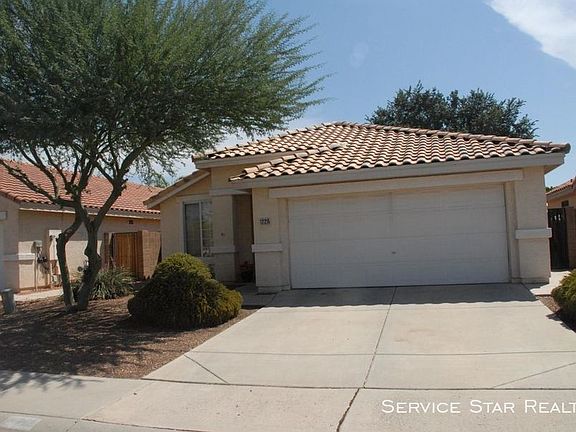 2nd image of 12215 N 41st Ln
