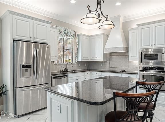 5th image of 619 Ellerbe Gardens Blvd