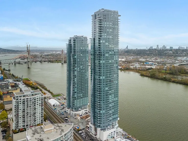 660 Quayside Dr #1405 — Photo 31