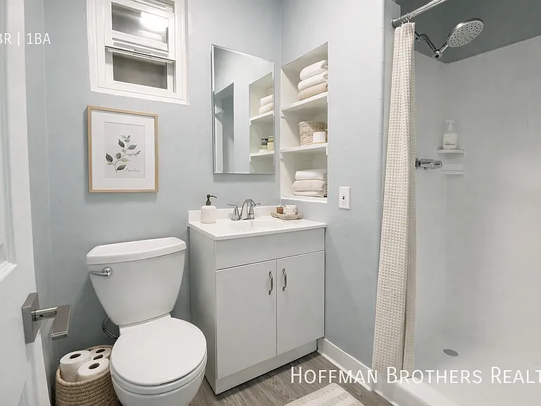 3365 W 85th St — Photo 3