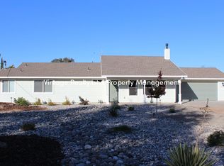 23430 N Mackville Rd, Clements, CA 95227