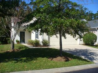 22 Orion Pl, Bluffton, SC 29909