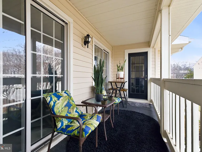 10208 Ashbrooke Ct #C-19 — Photo 15