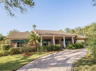 7120 SW 5th St, Plantation, FL 33317