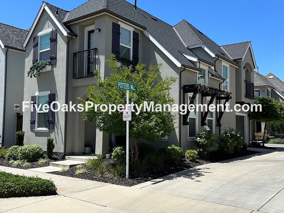 1st image of 1208 Lavande Dr