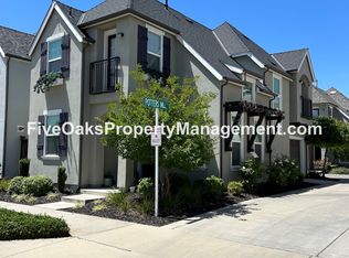 1208 Lavande Dr, Roseville, CA 95747