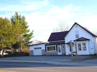 620 E Main St, Newport, VT 05855