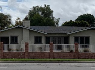 18624 Roscoe Blvd, Northridge, CA 91324