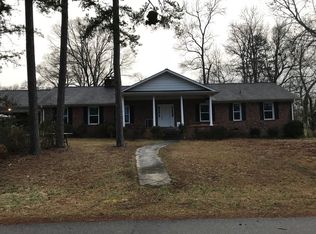 5 Vaille Dr, Taylors, SC 29687