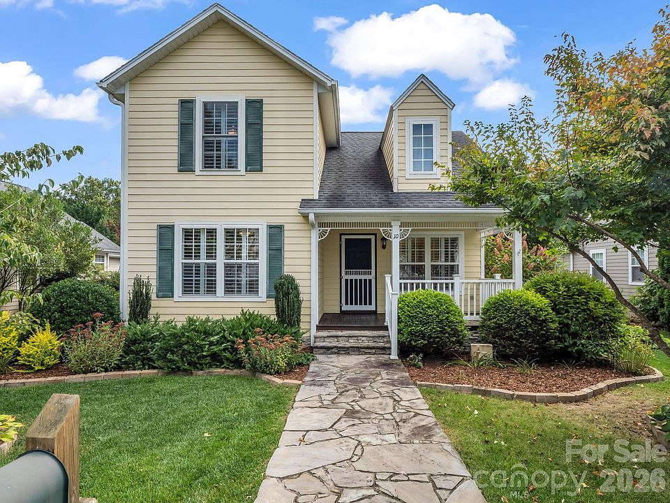 1st image of 10 Cotton Creek Cir