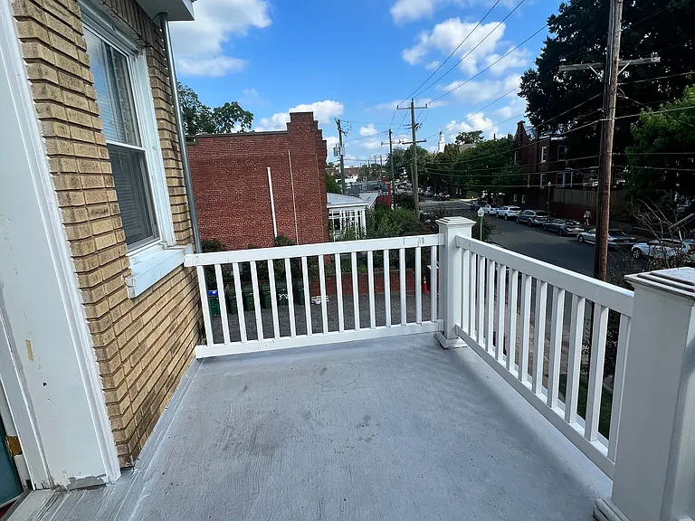 3012 Patterson Ave #A — Photo 3