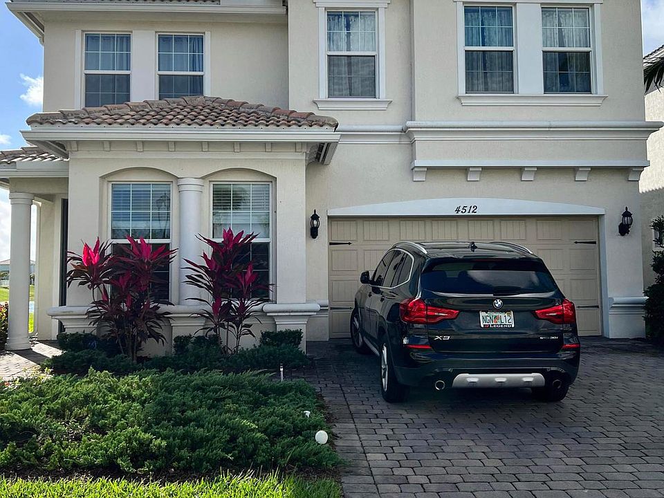 1st image of 4512 Greenway Dr