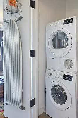 Rented by Owner | media 19