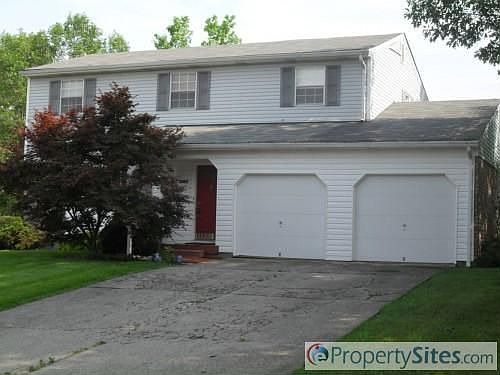 1st image of 3687 Donata Dr