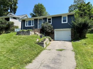 104 Wabash Ave, Rochester, NY 14617