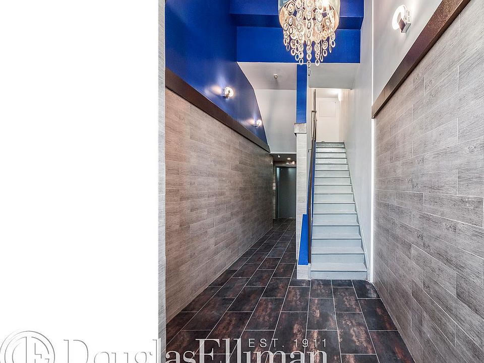 1st image of 57 Graham Ave #5A