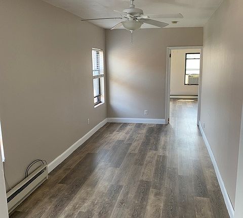 4th image of 132 Adams St APT 7
