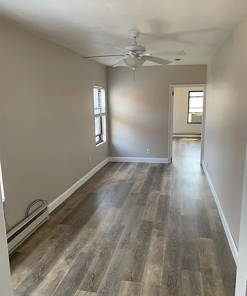 132 Adams St #7 — Photo 4