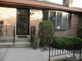 2529 E 51st St, Davenport, IA 52807
