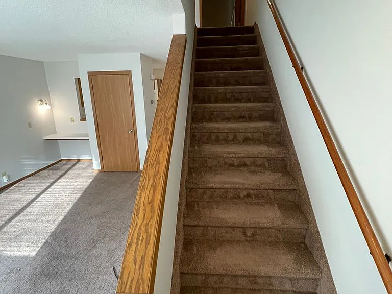 4609 Speros Ln #&-4610 — Photo 3