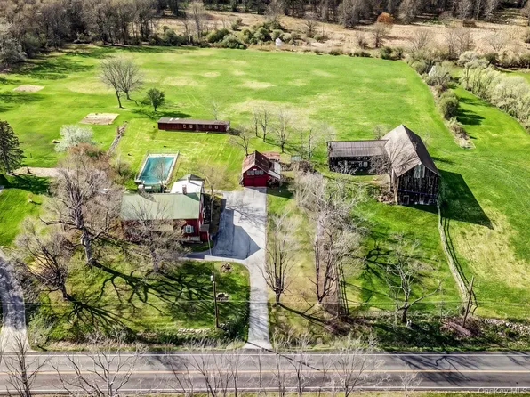 324 Sarah Wells Trail, Goshen, NY 10924