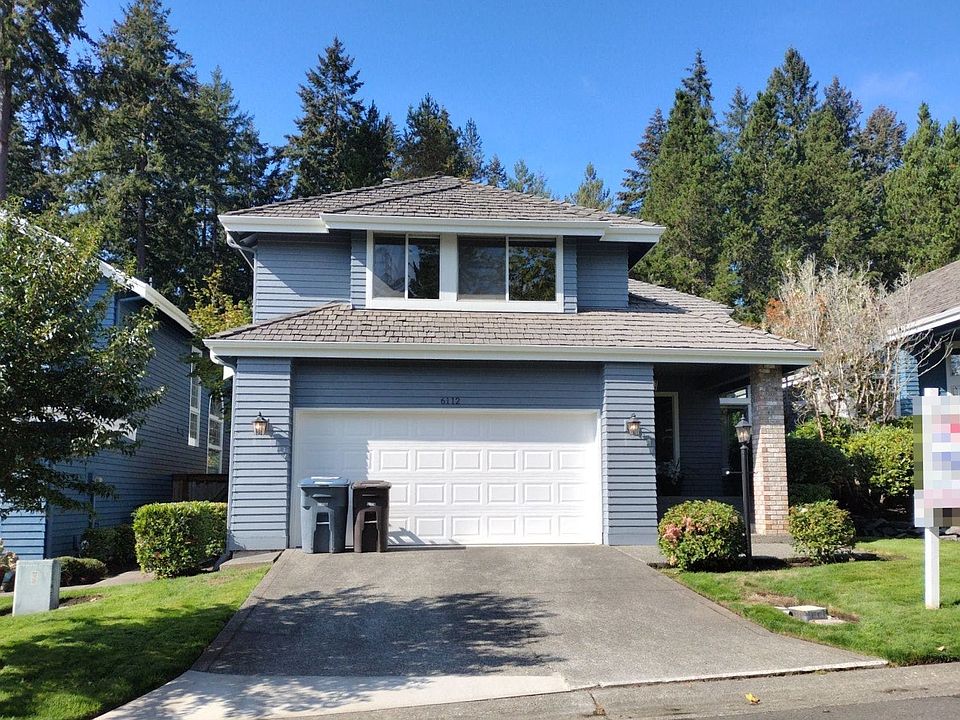 1st image of 6112 84th Ave W