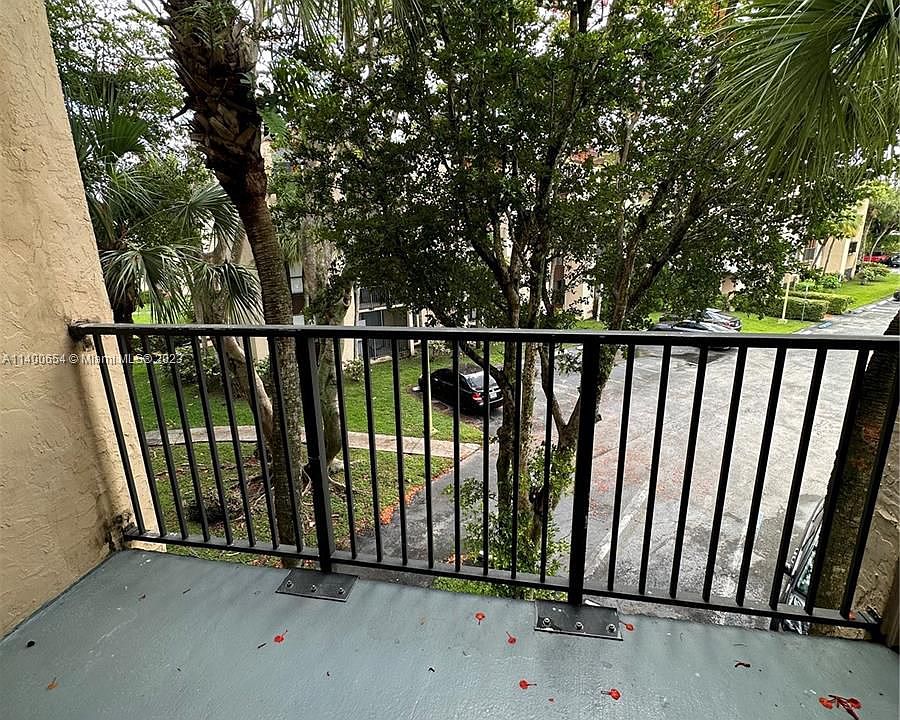 Promenade At Kendale Lakes Condominiums Miami, FL Zillow